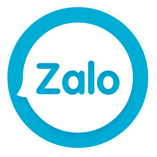 https://zalo.me/0969978284