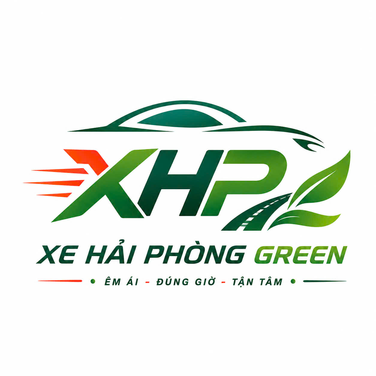 Cung cấp các dịch vụ cho thuê xe du lịch, thuê xe, đưa đón sân bay, dịch cho thuê tự lái và có lái, thuê xe đi tỉnh Cho thuê xe Hà Nội-Hải Phòng- Quảng Ninh, Du lịch bốn phương
